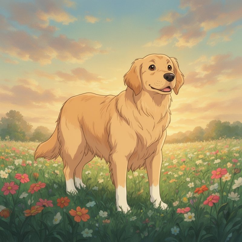 Anime Film