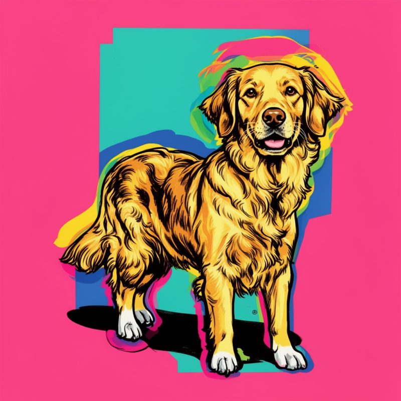 Pop Art